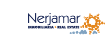 Agency Logo Nerjamar